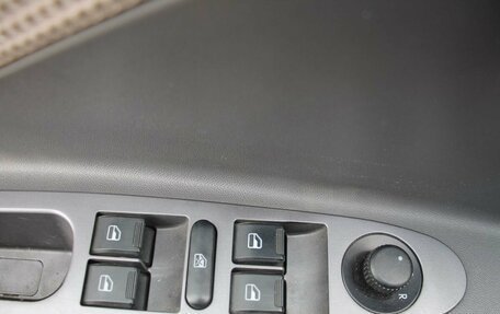 Chery IndiS (S18D) I, 2013 год, 279 000 рублей, 11 фотография