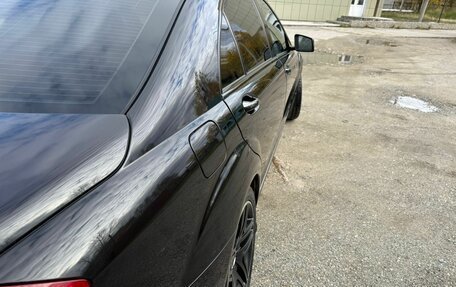Mercedes-Benz S-Класс, 2009 год, 1 900 000 рублей, 3 фотография