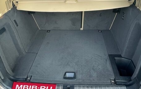 BMW X3, 2012 год, 1 790 000 рублей, 16 фотография