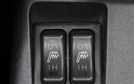Mitsubishi Lancer IX, 2007 год, 849 000 рублей, 17 фотография