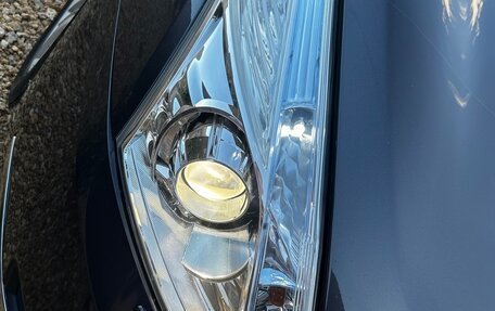 Nissan Teana, 2012 год, 1 680 000 рублей, 7 фотография