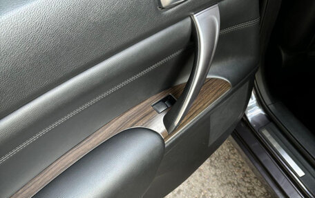 Nissan Teana, 2012 год, 1 680 000 рублей, 17 фотография