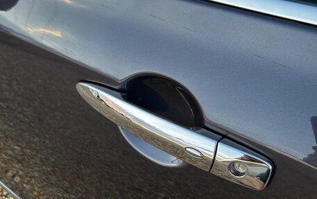 Nissan Teana, 2012 год, 1 680 000 рублей, 20 фотография