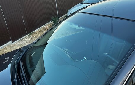 Nissan Teana, 2012 год, 1 680 000 рублей, 24 фотография