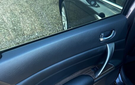 Nissan Teana, 2012 год, 1 680 000 рублей, 22 фотография