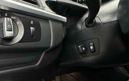 BMW 6 серия, 2016 год, 3 700 000 рублей, 15 фотография