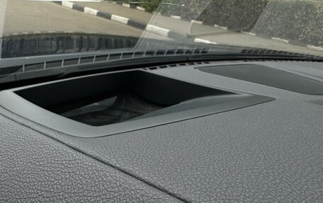 BMW 6 серия, 2016 год, 3 700 000 рублей, 16 фотография