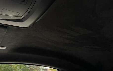 BMW 6 серия, 2016 год, 3 700 000 рублей, 20 фотография