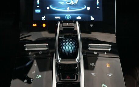Chery Tiggo 8 Pro, 2022 год, 1 899 000 рублей, 10 фотография
