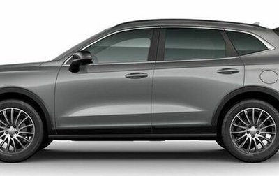 Haval Jolion, 2025 год, 2 599 000 рублей, 1 фотография