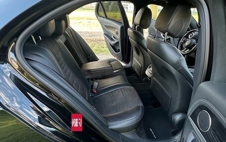 Mercedes-Benz E-Класс, 2020 год, 3 130 000 рублей, 4 фотография