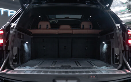 BMW X5, 2019 год, 7 990 000 рублей, 7 фотография
