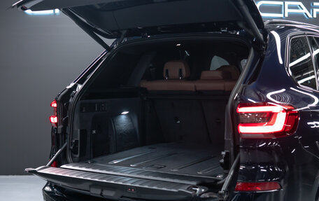 BMW X5, 2019 год, 7 990 000 рублей, 6 фотография