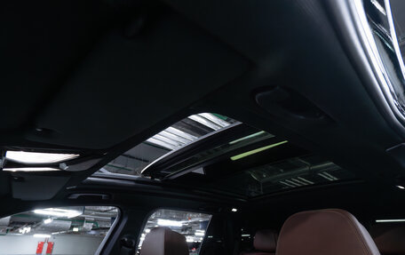 BMW X5, 2019 год, 7 990 000 рублей, 22 фотография