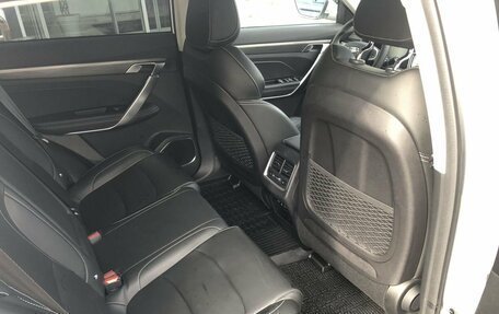 Geely Atlas, 2024 год, 2 680 000 рублей, 11 фотография