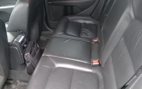 Volvo XC70 II рестайлинг, 2010 год, 1 250 000 рублей, 6 фотография