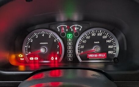 Suzuki Jimny, 2005 год, 820 000 рублей, 12 фотография