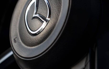 Mazda CX-5 II, 2024 год, 4 000 000 рублей, 6 фотография