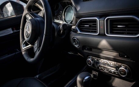 Mazda CX-5 II, 2024 год, 4 000 000 рублей, 5 фотография