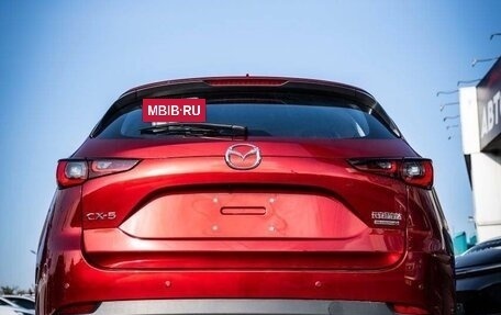 Mazda CX-5 II, 2024 год, 4 000 000 рублей, 4 фотография