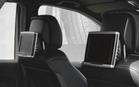 Mercedes-Benz M-Класс, 2011 год, 1 999 000 рублей, 17 фотография
