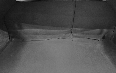 Hyundai Solaris II рестайлинг, 2014 год, 925 000 рублей, 12 фотография