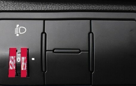 Hyundai Solaris II рестайлинг, 2014 год, 925 000 рублей, 8 фотография