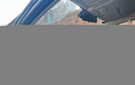 FAW Besturn B50 I, 2012 год, 820 000 рублей, 8 фотография