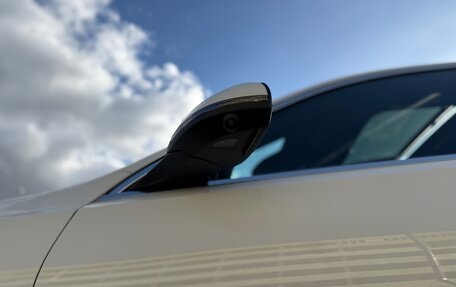 Mercedes-Benz C-Класс, 2024 год, 5 400 000 рублей, 7 фотография