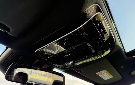 Mercedes-Benz C-Класс, 2024 год, 5 400 000 рублей, 21 фотография