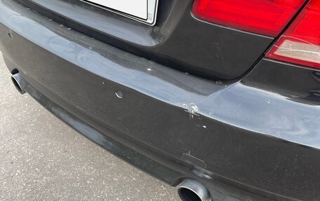 BMW 3 серия, 2008 год, 1 100 000 рублей, 7 фотография