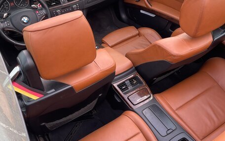 BMW 3 серия, 2008 год, 1 100 000 рублей, 11 фотография