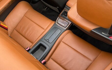 BMW 3 серия, 2008 год, 1 100 000 рублей, 10 фотография