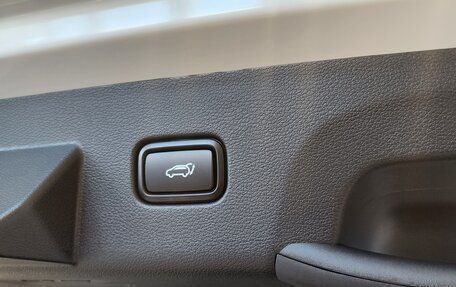 KIA Sportage IV рестайлинг, 2025 год, 4 480 000 рублей, 10 фотография