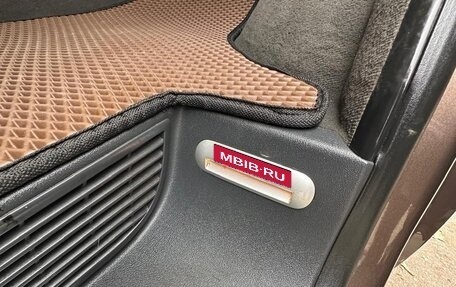 Volkswagen Multivan T5, 2011 год, 3 000 000 рублей, 14 фотография