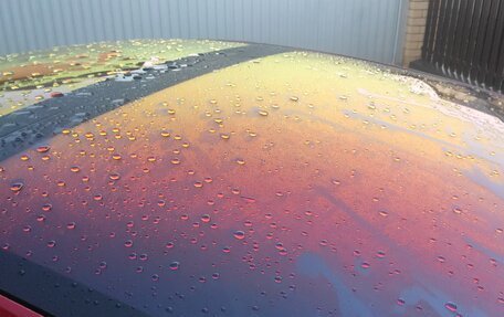 Tesla Model 3 I, 2018 год, 3 500 000 рублей, 6 фотография