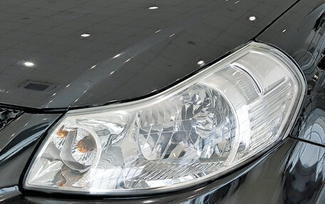 Suzuki SX4 II рестайлинг, 2011 год, 1 090 000 рублей, 21 фотография