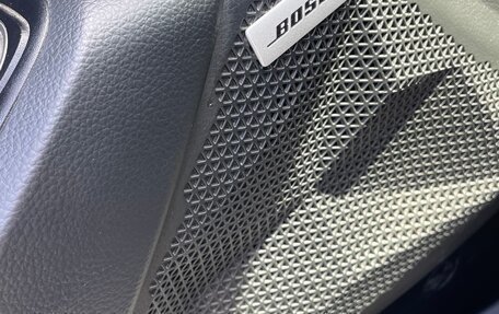 KIA Seltos I, 2020 год, 2 120 000 рублей, 13 фотография