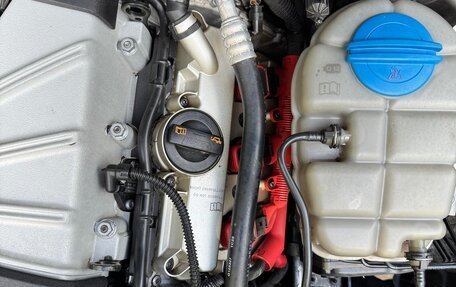 Audi A7, 2011 год, 2 420 000 рублей, 14 фотография