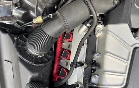 Audi A7, 2011 год, 2 420 000 рублей, 16 фотография