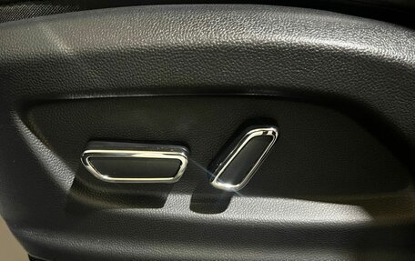 Changan CS75 I рестайлинг, 2021 год, 1 850 000 рублей, 32 фотография