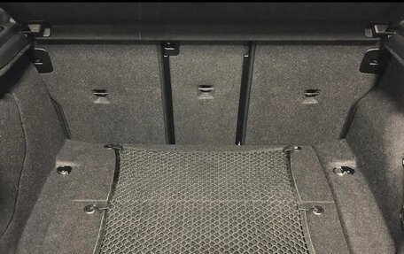 BMW 1 серия, 2018 год, 1 800 000 рублей, 8 фотография