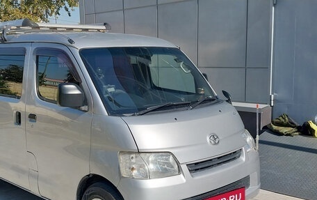 Toyota Town Ace IV, 2011 год, 880 000 рублей, 1 фотография