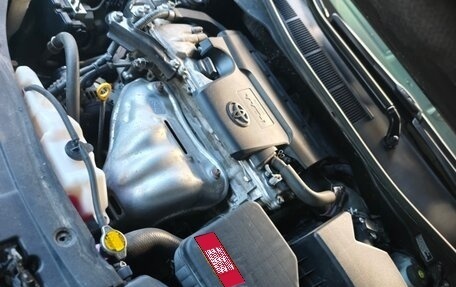 Toyota Camry, 2012 год, 1 700 000 рублей, 8 фотография