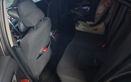 Toyota Camry, 2012 год, 1 700 000 рублей, 10 фотография