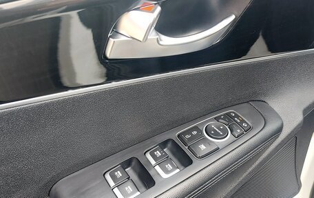KIA Sorento III Prime рестайлинг, 2018 год, 2 450 000 рублей, 19 фотография