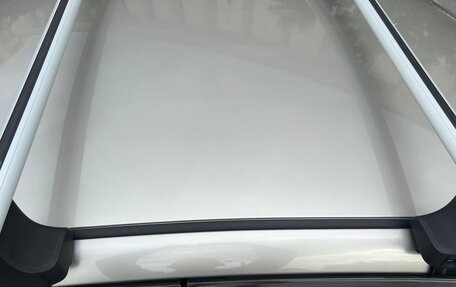 Toyota Corolla, 2001 год, 480 000 рублей, 29 фотография