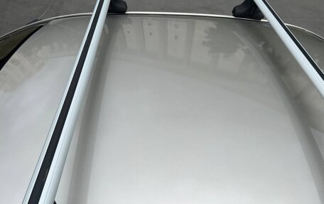 Toyota Corolla, 2001 год, 480 000 рублей, 28 фотография