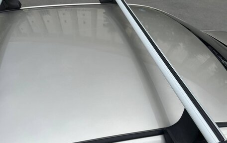 Toyota Corolla, 2001 год, 480 000 рублей, 30 фотография