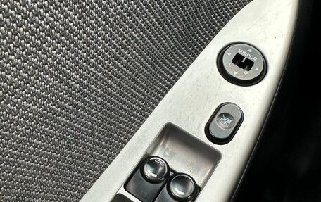 Hyundai Solaris II рестайлинг, 2013 год, 590 500 рублей, 7 фотография